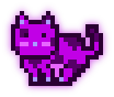 MoonCat #8135 MoonCat #8135
