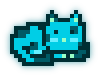 MoonCat #8146 MoonCat #8146