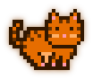 MoonCat #8148 MoonCat #8148
