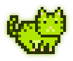 MoonCat #8152 MoonCat #8152