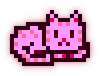 MoonCat #8155 MoonCat #8155