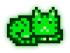 MoonCat #8169 MoonCat #8169