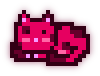 MoonCat #8175 MoonCat #8175
