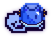 MoonCat #8176 MoonCat #8176