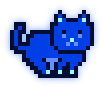 MoonCat #8178 MoonCat #8178