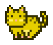 MoonCat #818 MoonCat #818