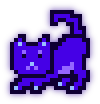 MoonCat #8194 MoonCat #8194