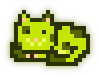 MoonCat #8196