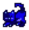 MoonCat #8198 MoonCat #8198