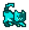 MoonCat #8201 MoonCat #8201