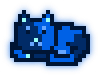 MoonCat #8205