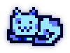 MoonCat #8213 MoonCat #8213