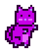 MoonCat #8219