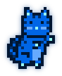 MoonCat #8222