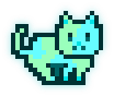 MoonCat #8229