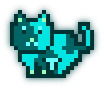 MoonCat #8231 MoonCat #8231