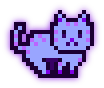 MoonCat #8236