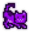 MoonCat #8244