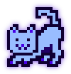 MoonCat #8246