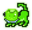 MoonCat #8249 MoonCat #8249