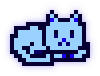 MoonCat #8252