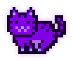 MoonCat #8254 MoonCat #8254