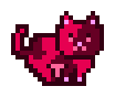 MoonCat #8255 MoonCat #8255