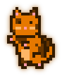 MoonCat #8260 MoonCat #8260