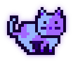 MoonCat #8263 MoonCat #8263