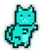 MoonCat #8272