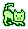 MoonCat #8274
