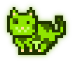 MoonCat #8277