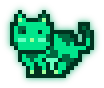 MoonCat #8283
