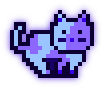 MoonCat #8285