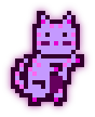 MoonCat #8288 MoonCat #8288