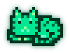 MoonCat #83