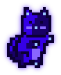 MoonCat #8300 MoonCat #8300