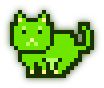 MoonCat #8304