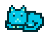 MoonCat #8309
