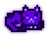 MoonCat #8322