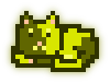 MoonCat #8329