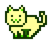 MoonCat #8331 MoonCat #8331