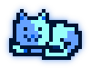 MoonCat #8334