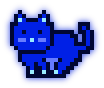 MoonCat #8337 MoonCat #8337