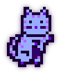 MoonCat #8343 MoonCat #8343