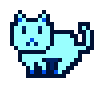 MoonCat #8344 MoonCat #8344