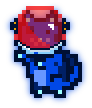 MoonCat #836 MoonCat #836