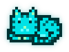 MoonCat #8365
