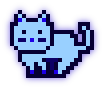 MoonCat #8366