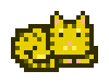 MoonCat #837